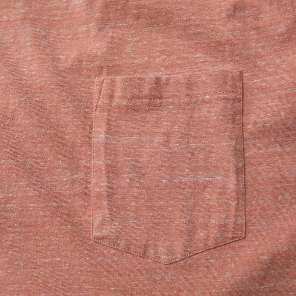 Carhartt T Shirt Men Loose Fit Pocket Tee Cooper Short Sleeve XL - Picture 10 of 10